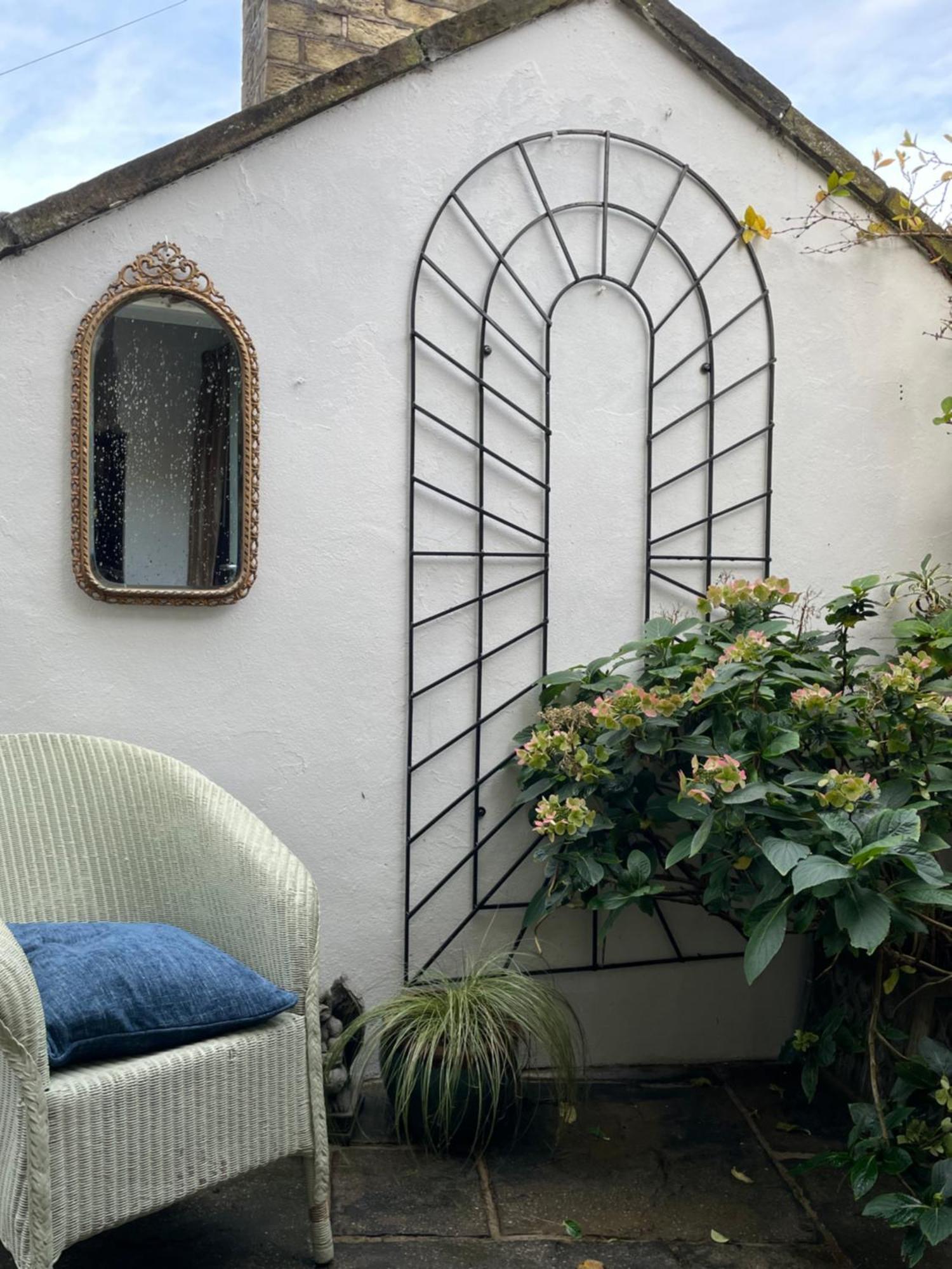The Therapy Rooms Holmfirth Holiday Let מראה חיצוני תמונה